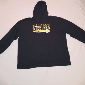Steelers Hoodie